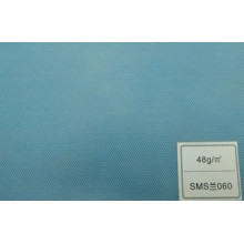 SMS Fabric (49GSM)